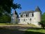 manor house 16 Rooms for sale on TOURS (37000)