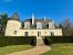 manor house 16 Rooms for sale on TOURS (37000)