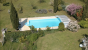 house 16 Rooms for sale on AVON LES ROCHES (37220)