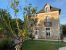 Sale Mansion Montlouis-sur-Loire 18 Rooms 313 m²